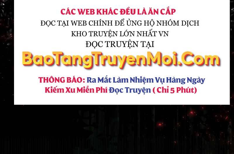 Siêu May Mắn Chapter 3 - 137