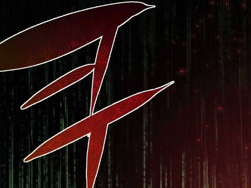 Siêu May Mắn Chapter 3 - 138