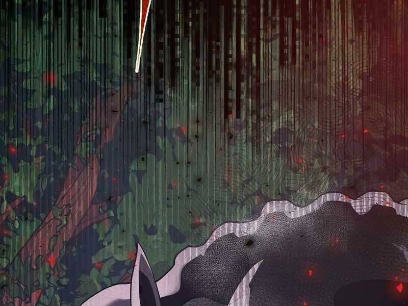 Siêu May Mắn Chapter 3 - 139