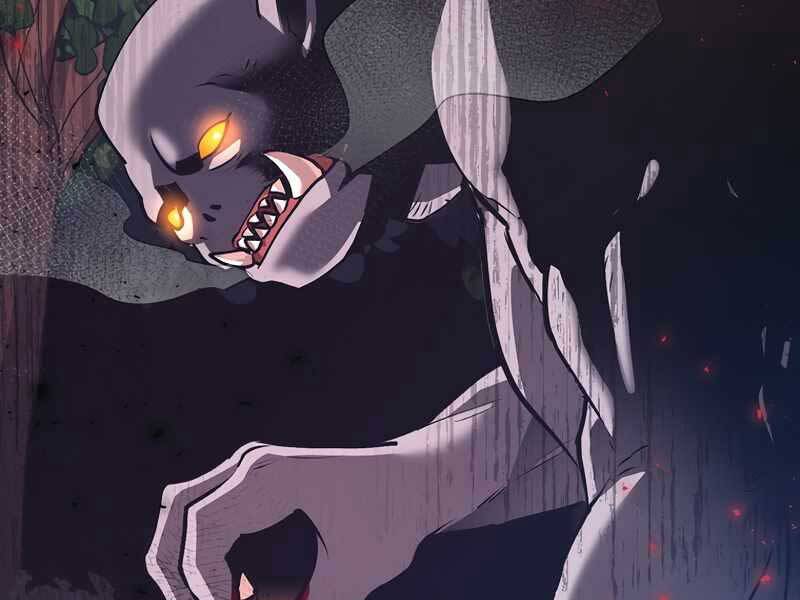 Siêu May Mắn Chapter 3 - 140