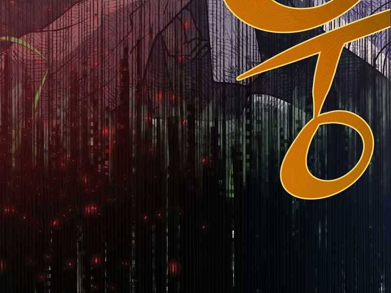 Siêu May Mắn Chapter 3 - 142