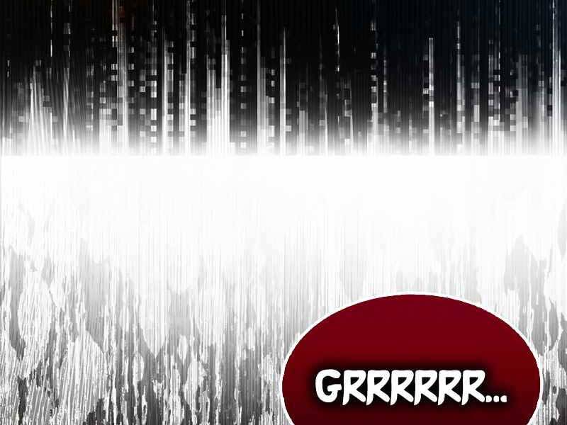 Siêu May Mắn Chapter 3 - 143