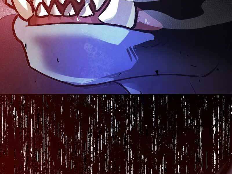 Siêu May Mắn Chapter 3 - 145