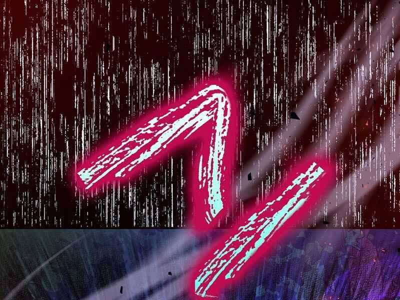 Siêu May Mắn Chapter 3 - 146