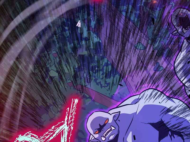 Siêu May Mắn Chapter 3 - 147