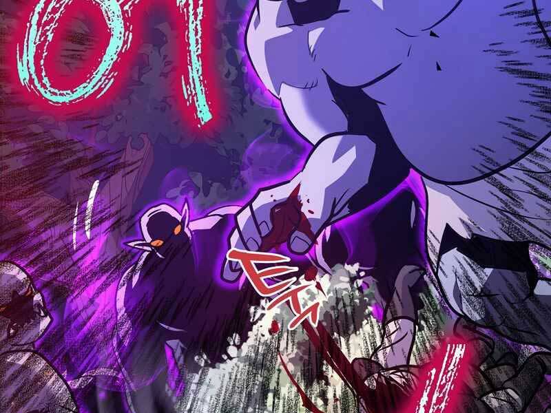 Siêu May Mắn Chapter 3 - 148