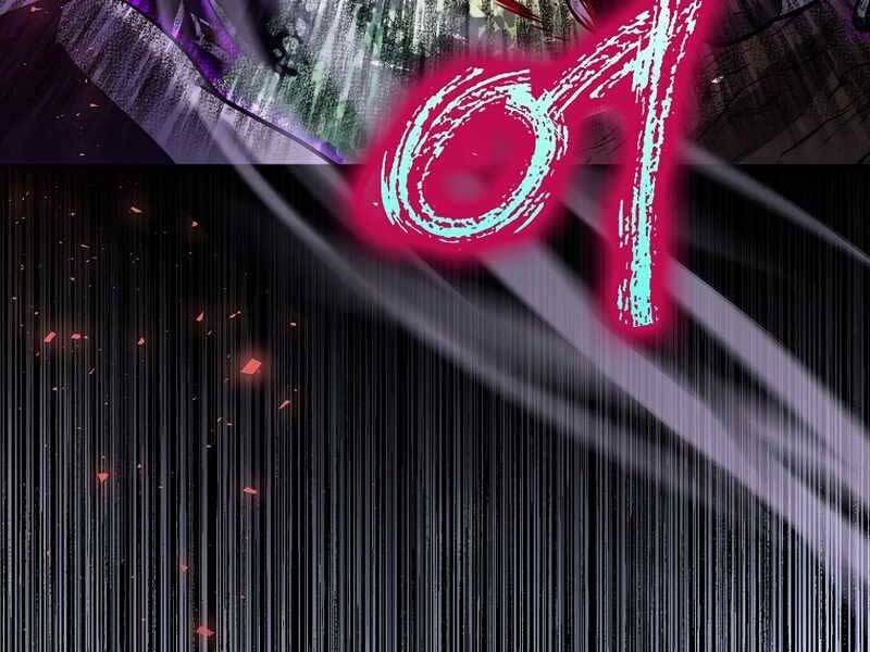 Siêu May Mắn Chapter 3 - 149