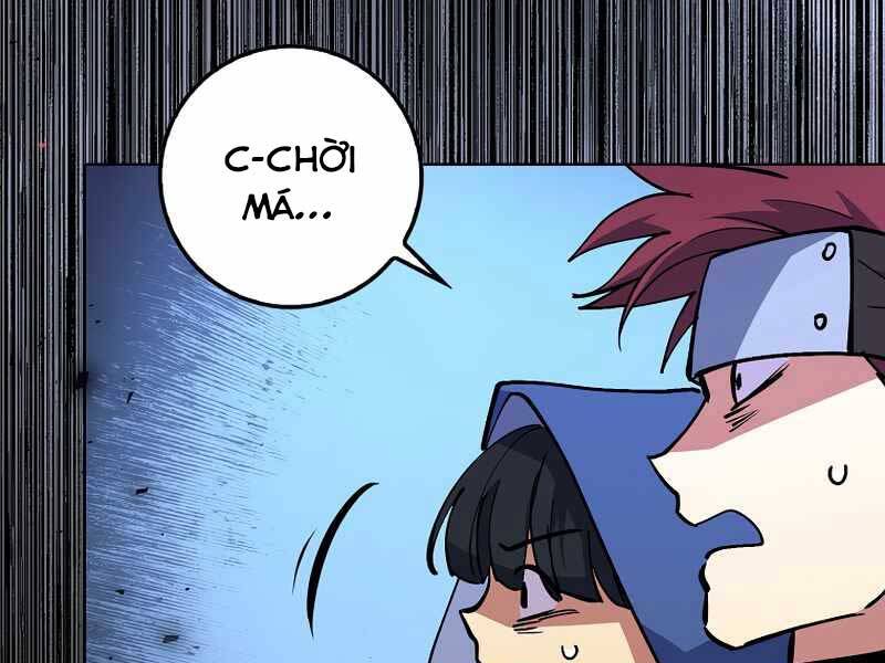 Siêu May Mắn Chapter 3 - 150