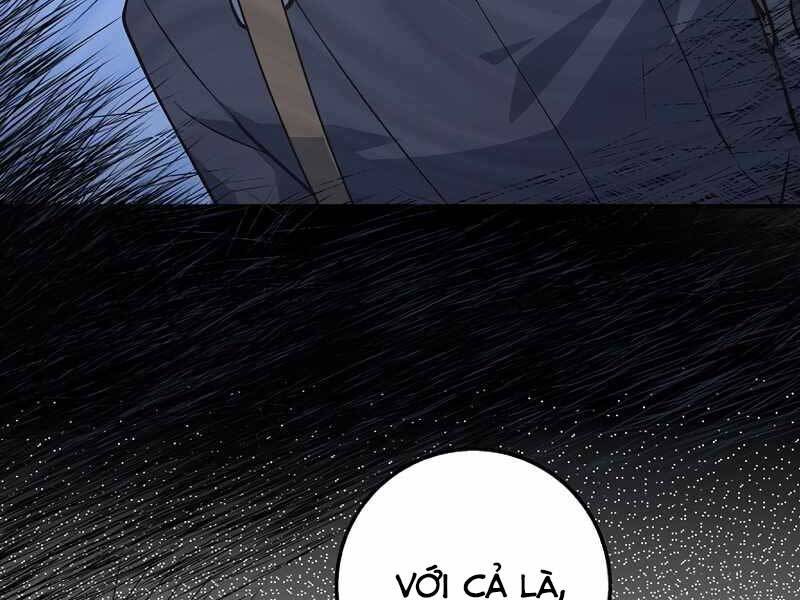 Siêu May Mắn Chapter 3 - 16