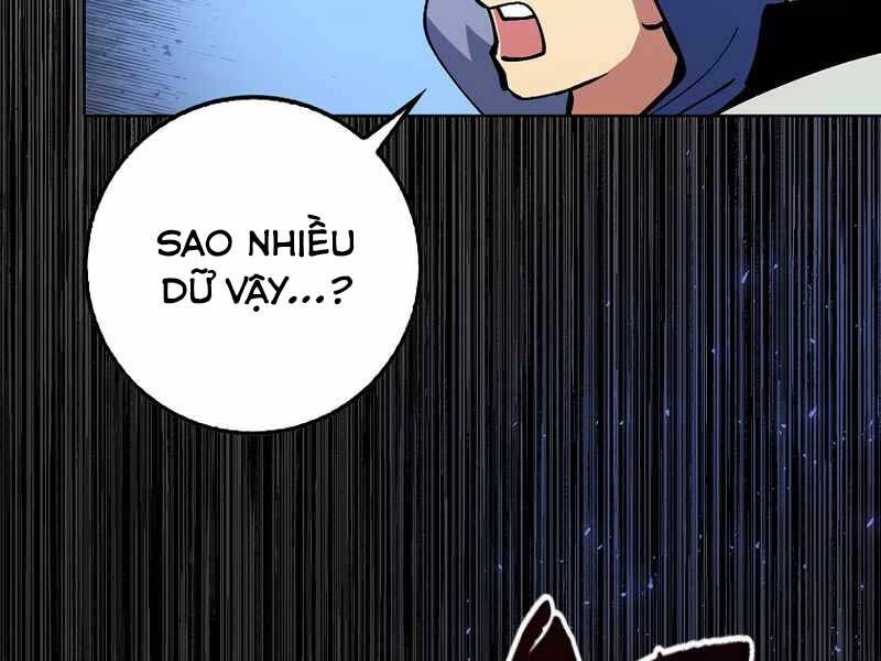 Siêu May Mắn Chapter 3 - 151
