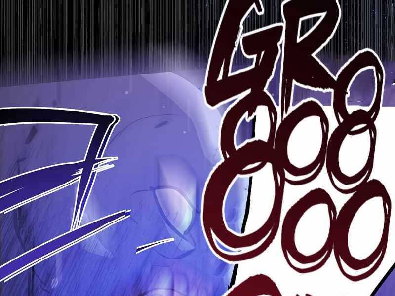 Siêu May Mắn Chapter 3 - 152