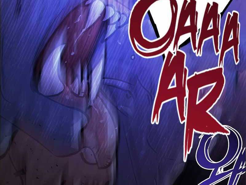 Siêu May Mắn Chapter 3 - 153