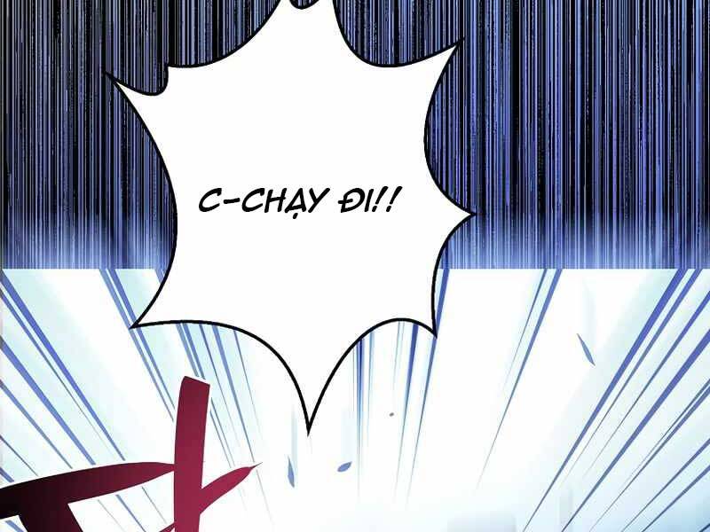 Siêu May Mắn Chapter 3 - 155