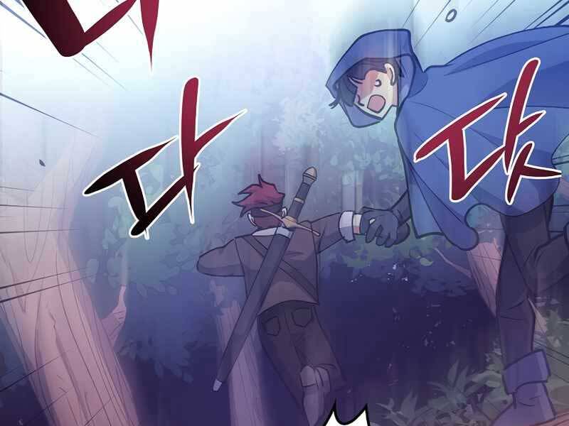 Siêu May Mắn Chapter 3 - 156