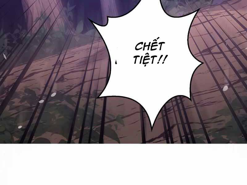 Siêu May Mắn Chapter 3 - 157