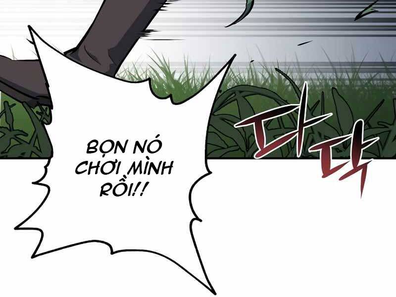 Siêu May Mắn Chapter 3 - 159