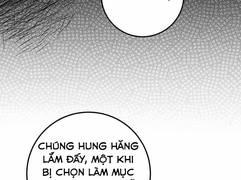 Siêu May Mắn Chapter 3 - 17