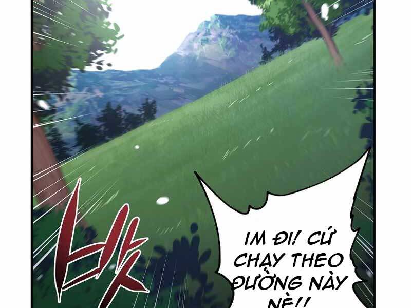 Siêu May Mắn Chapter 3 - 161