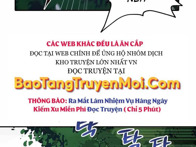 Siêu May Mắn Chapter 3 - 162