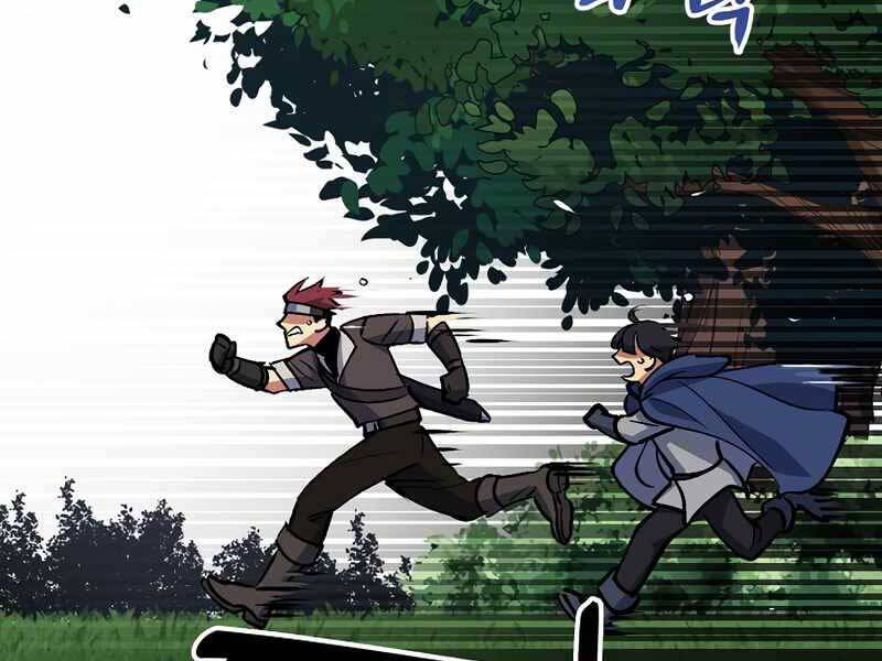 Siêu May Mắn Chapter 3 - 163