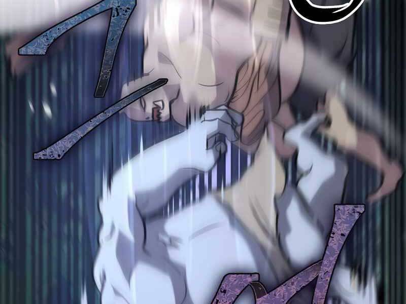 Siêu May Mắn Chapter 3 - 165