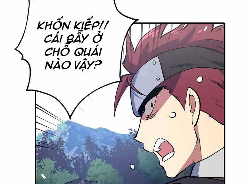 Siêu May Mắn Chapter 3 - 168