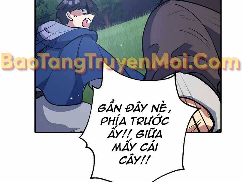 Siêu May Mắn Chapter 3 - 169