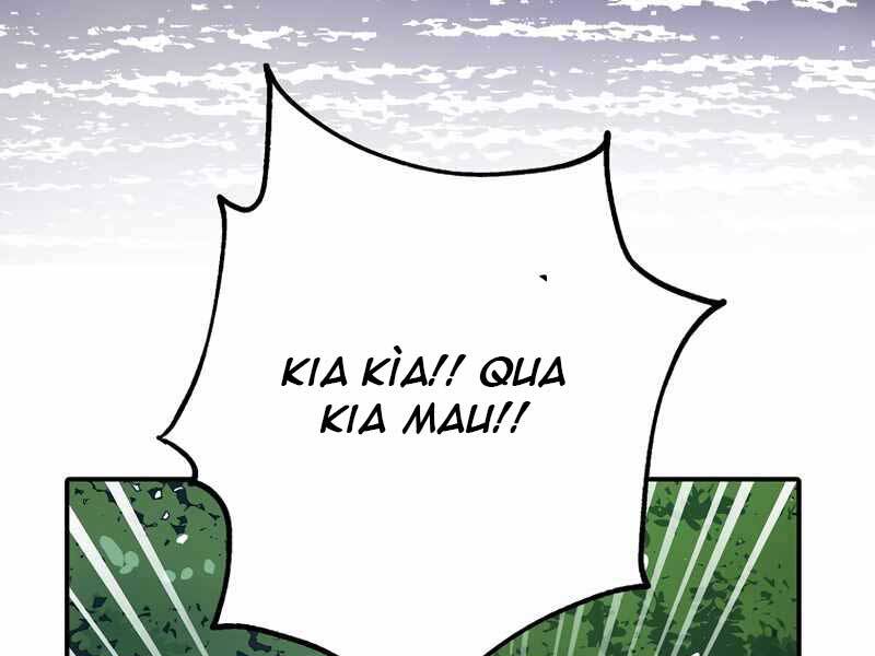 Siêu May Mắn Chapter 3 - 172