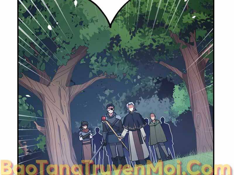 Siêu May Mắn Chapter 3 - 173