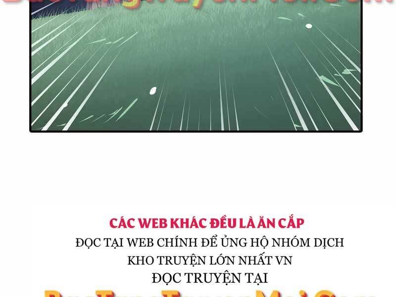 Siêu May Mắn Chapter 3 - 174
