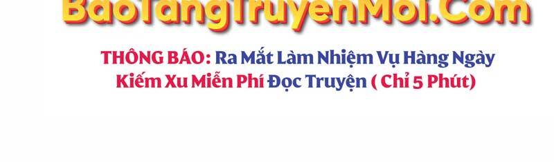 Siêu May Mắn Chapter 3 - 175