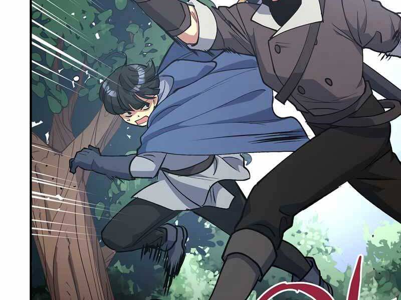 Siêu May Mắn Chapter 3 - 177