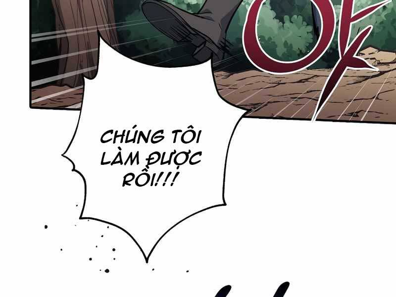 Siêu May Mắn Chapter 3 - 178