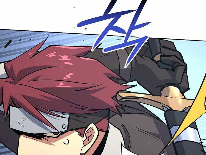 Siêu May Mắn Chapter 3 - 179