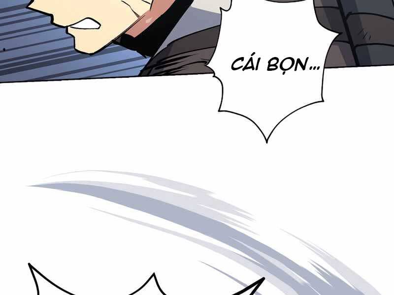 Siêu May Mắn Chapter 3 - 180