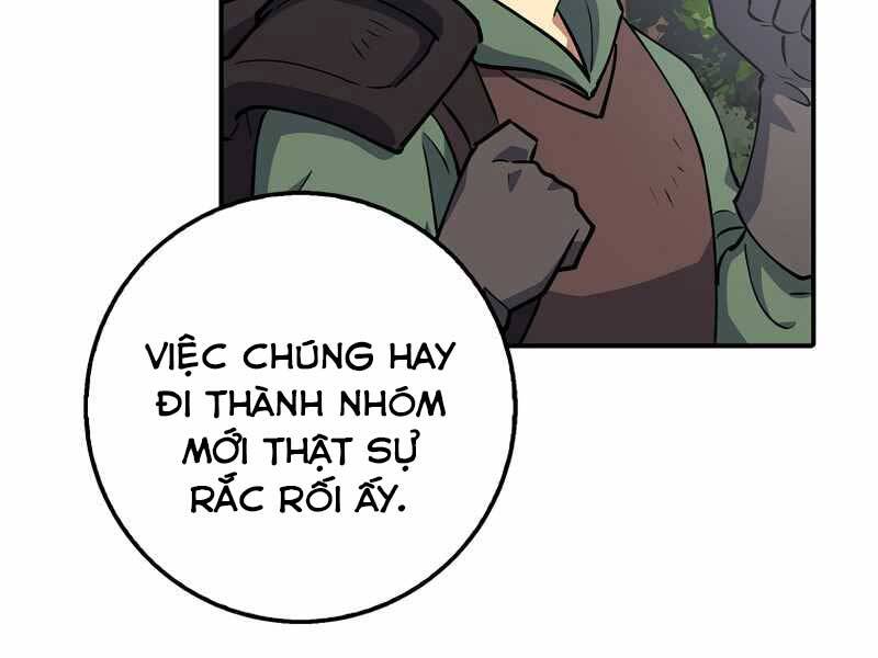 Siêu May Mắn Chapter 3 - 19