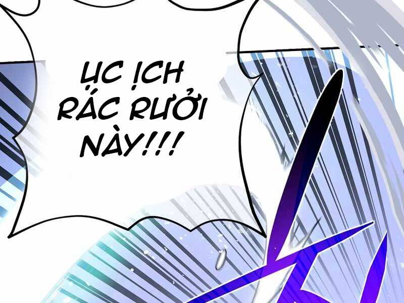 Siêu May Mắn Chapter 3 - 181