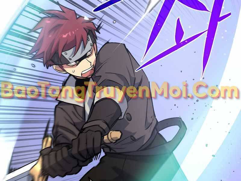 Siêu May Mắn Chapter 3 - 182