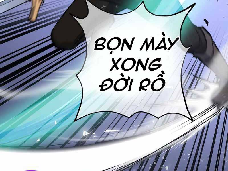 Siêu May Mắn Chapter 3 - 183