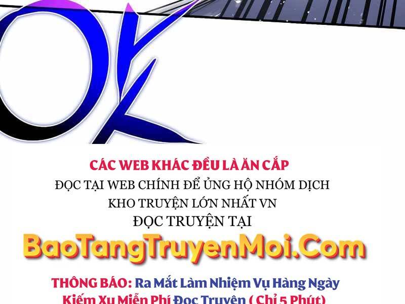 Siêu May Mắn Chapter 3 - 184