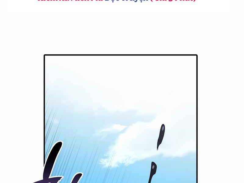 Siêu May Mắn Chapter 3 - 185