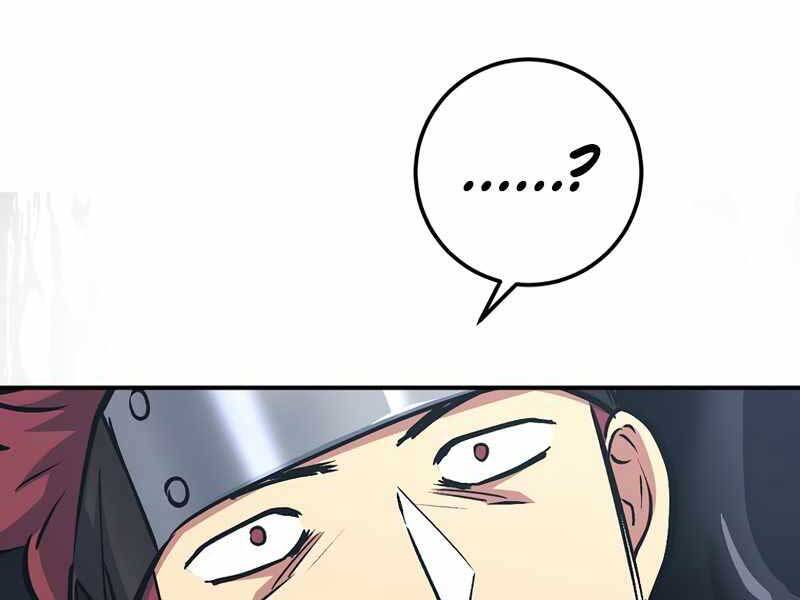 Siêu May Mắn Chapter 3 - 188