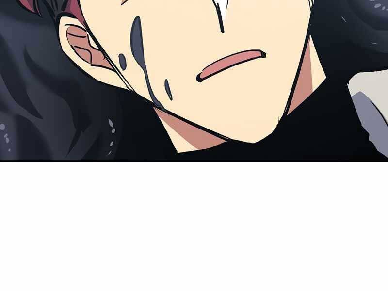Siêu May Mắn Chapter 3 - 189