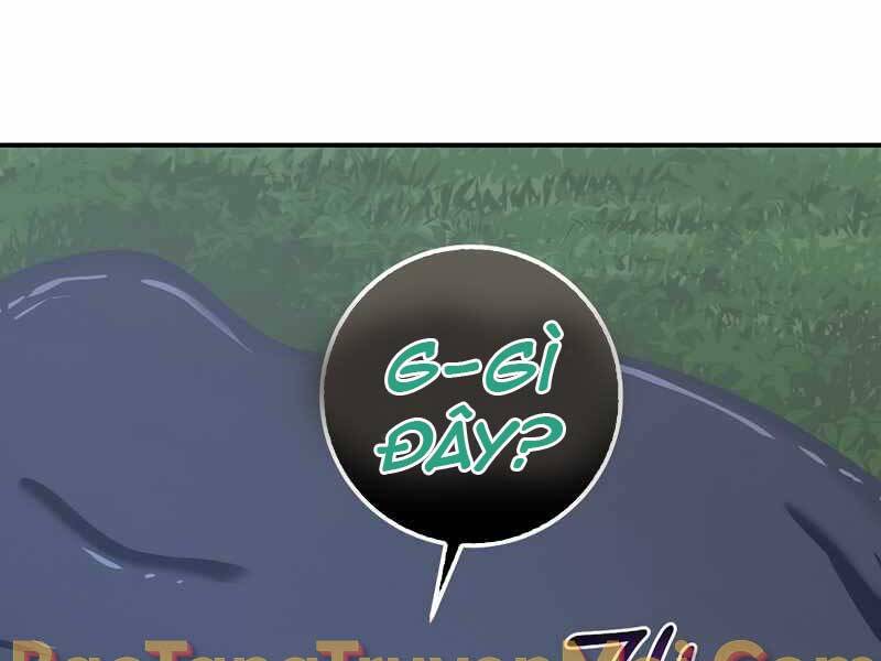 Siêu May Mắn Chapter 3 - 190