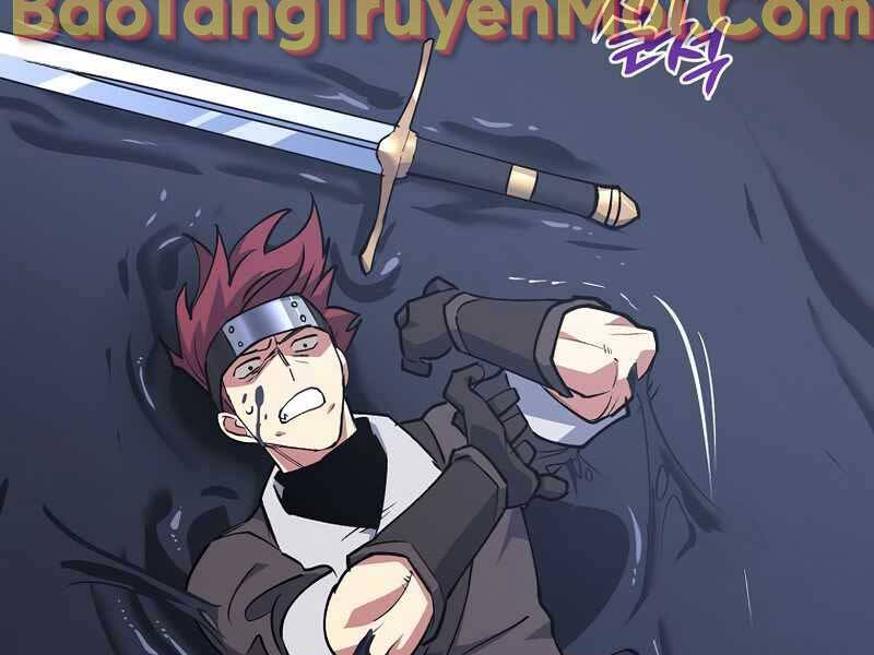 Siêu May Mắn Chapter 3 - 191