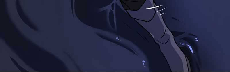 Siêu May Mắn Chapter 3 - 193