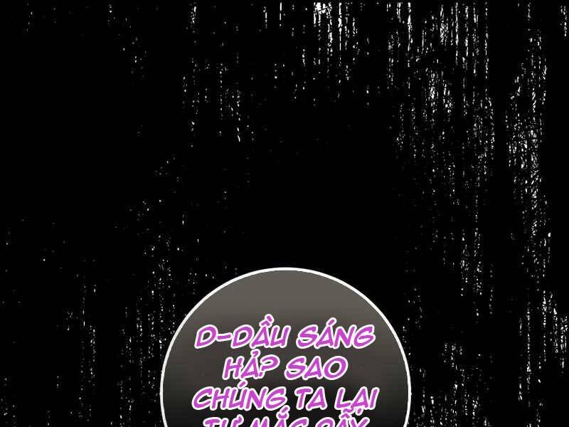 Siêu May Mắn Chapter 3 - 194