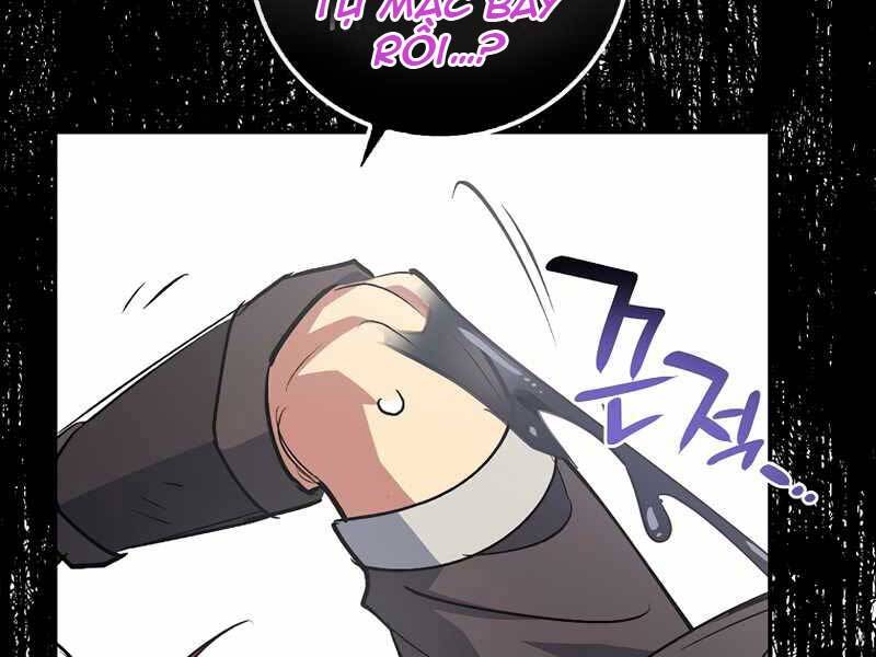 Siêu May Mắn Chapter 3 - 195