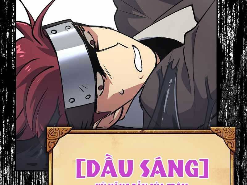 Siêu May Mắn Chapter 3 - 196