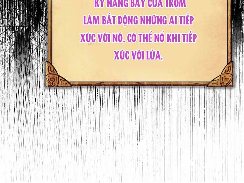 Siêu May Mắn Chapter 3 - 197